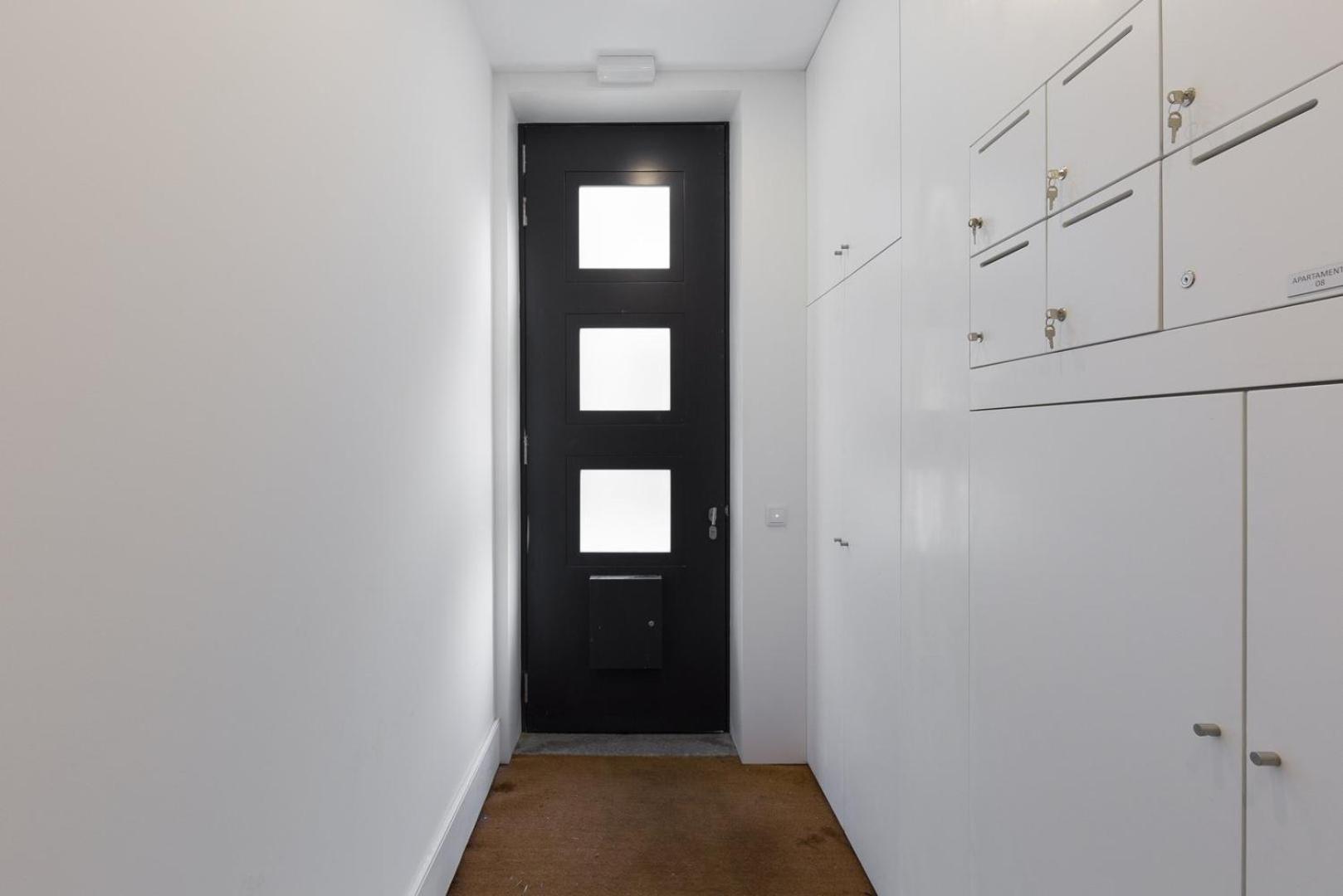 Guestready - Cosy And Modern Apartment 4Mins From Metro Porto Exterior photo