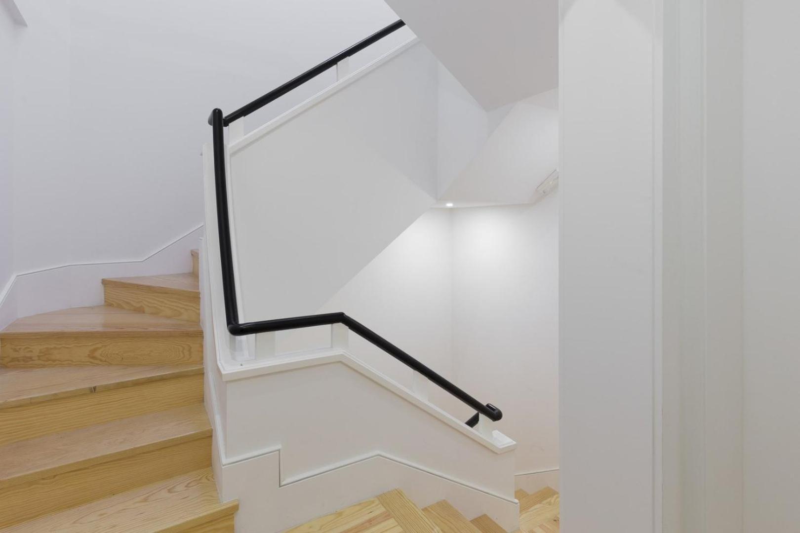 Guestready - Cosy And Modern Apartment 4Mins From Metro Porto Exterior photo