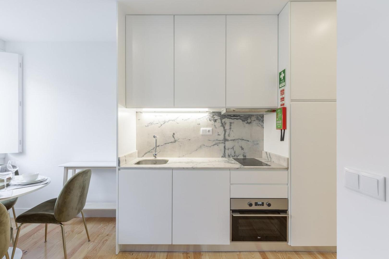 Guestready - Cosy And Modern Apartment 4Mins From Metro Porto Exterior photo