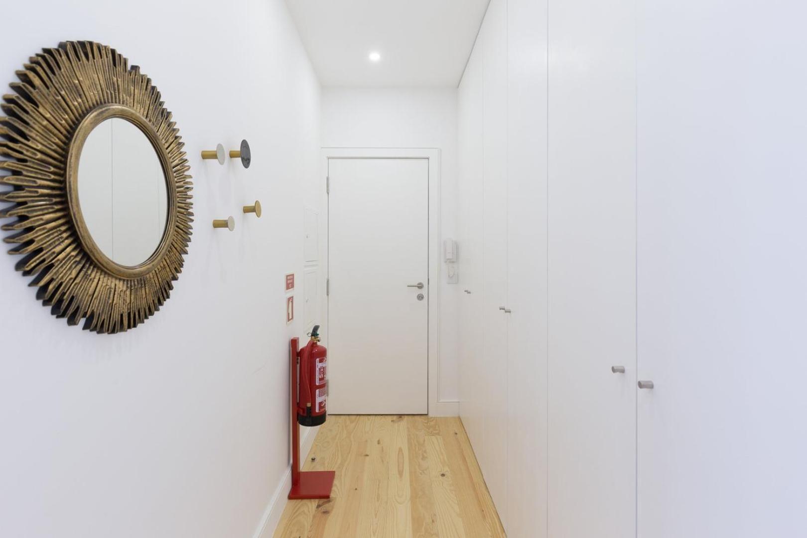 Guestready - Cosy And Modern Apartment 4Mins From Metro Porto Exterior photo