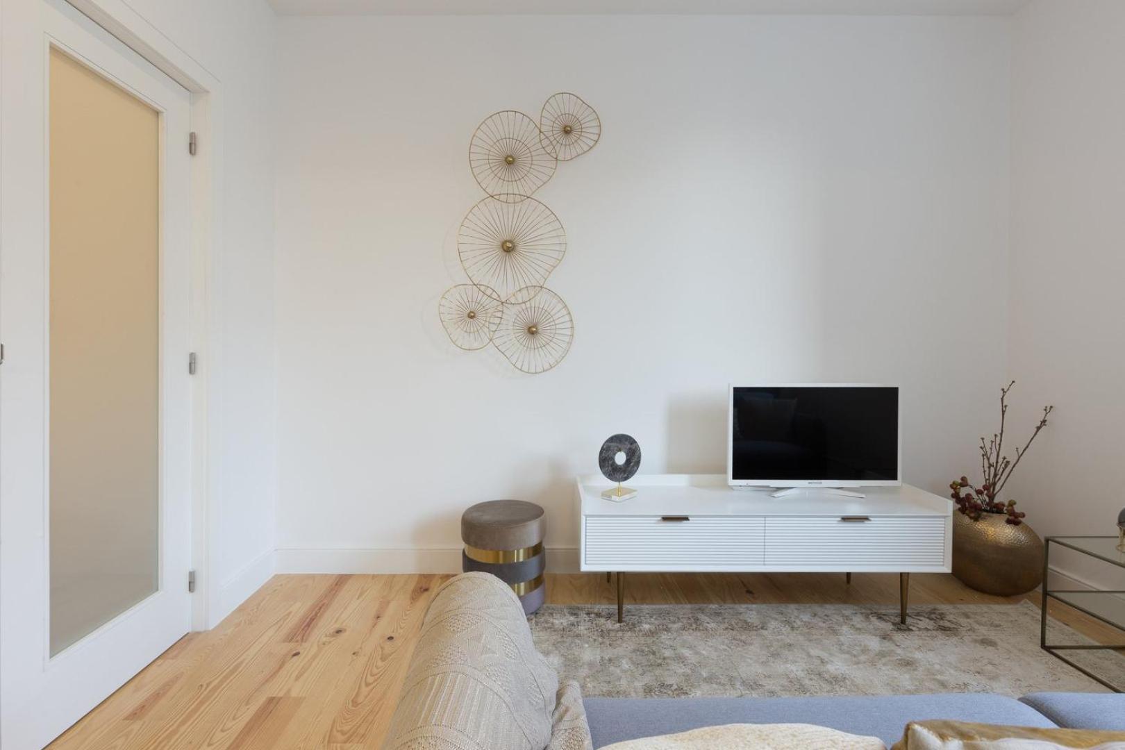 Guestready - Cosy And Modern Apartment 4Mins From Metro Porto Exterior photo