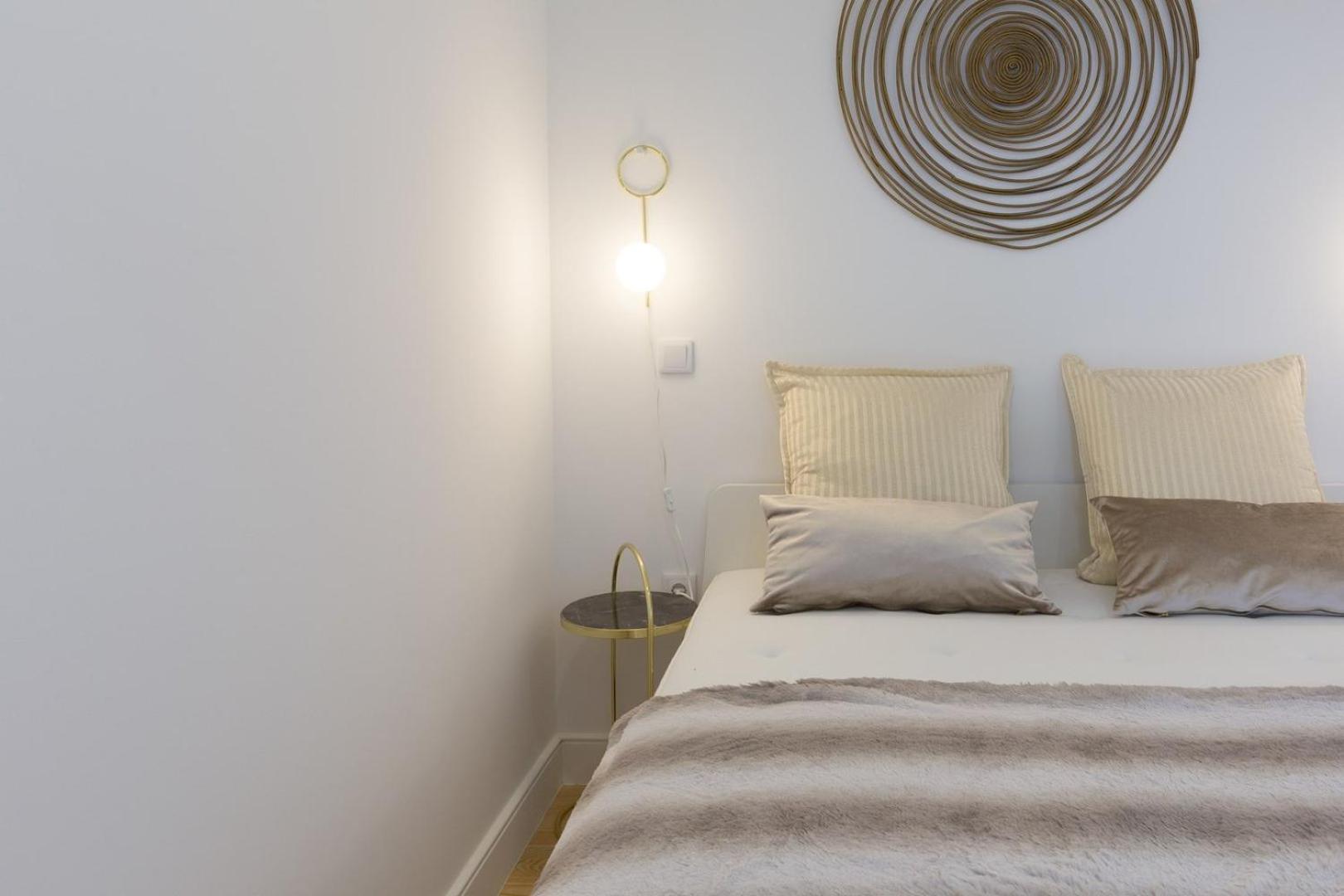 Guestready - Cosy And Modern Apartment 4Mins From Metro Porto Exterior photo