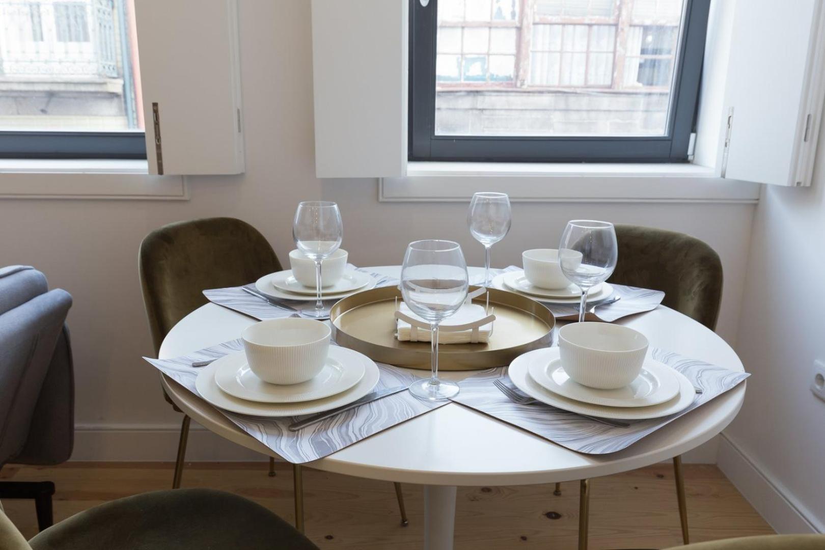 Guestready - Cosy And Modern Apartment 4Mins From Metro Porto Exterior photo