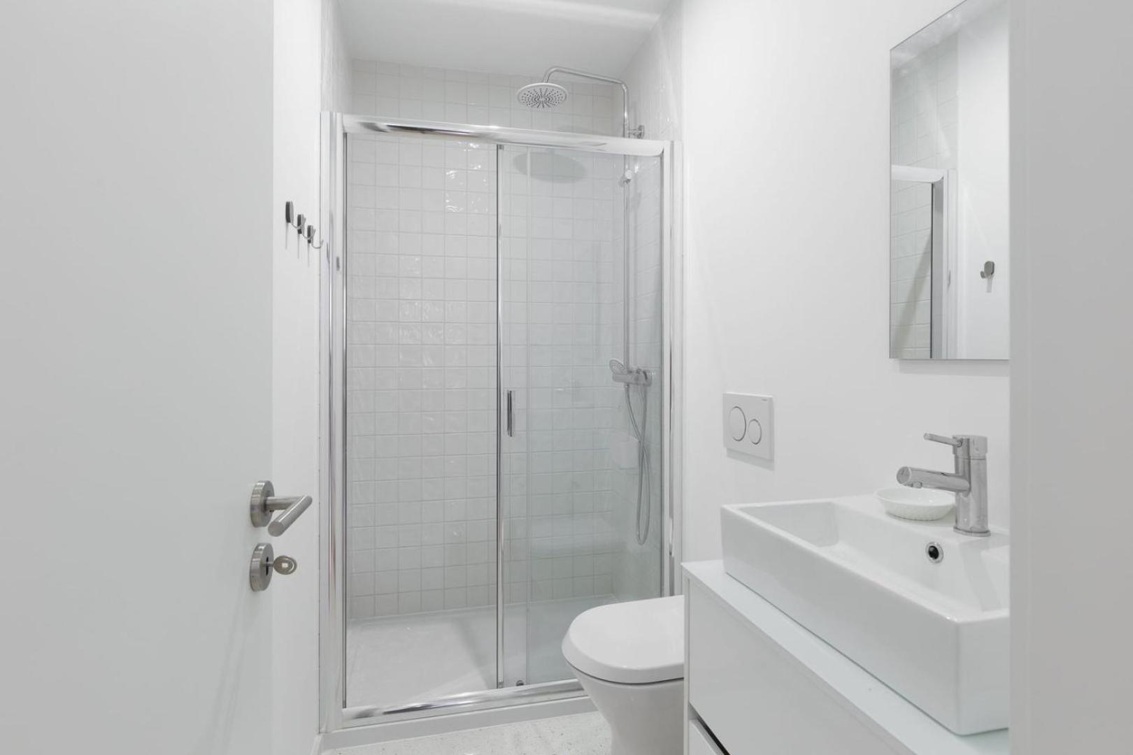 Guestready - Cosy And Modern Apartment 4Mins From Metro Porto Exterior photo