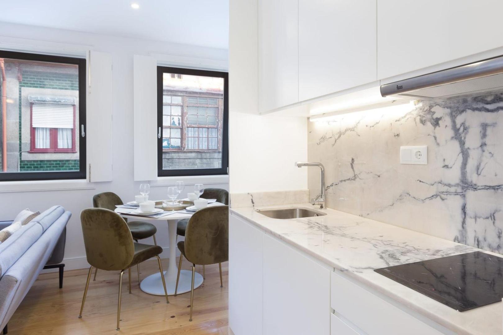 Guestready - Cosy And Modern Apartment 4Mins From Metro Porto Exterior photo