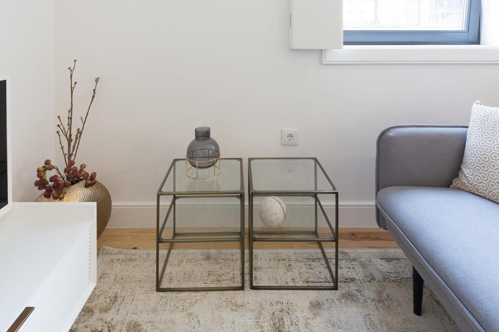 Guestready - Cosy And Modern Apartment 4Mins From Metro Porto Exterior photo
