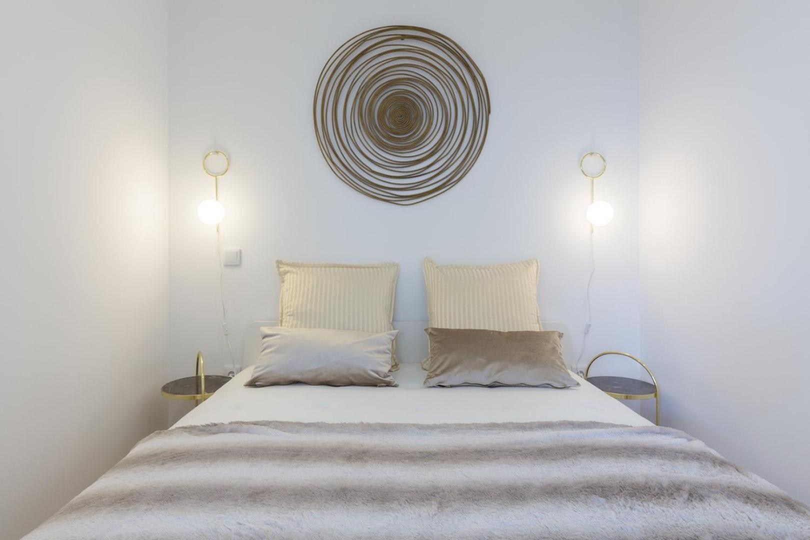 Guestready - Cosy And Modern Apartment 4Mins From Metro Porto Exterior photo